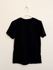 Trevor Noah Back To Normal Comedy Shirt Size Medium Black