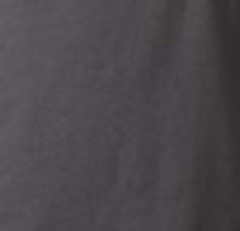 Pacific Electric Logo Tee Shirts [tee94]