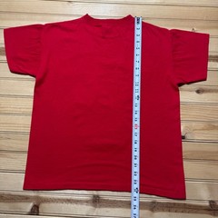 Vintage 90s Stanford University Big Logo Spellout Single Stitch Size Medium