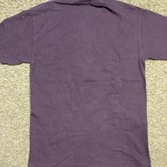 Tiger Shirt Large Los Angles Tokyo Shanghai Manilla Streetwear Tee