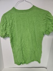 adult swim medium shirt
