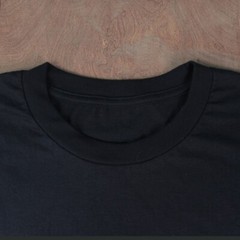 HOT! Soundgarden Rock Band Graphic Tee Retro Unisex Black T-shirt Size S-5XL