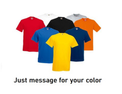 Coin Collecting Never underestimate an old Man with Coins Gift Unisex T-Shirt