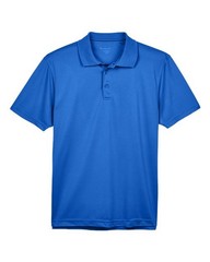 Harriton 13842 Unisex M315 T Shirt Tee XS-6XL