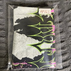 Marvel Venom Graphic T-Shirt Mens Medium Black Lethal Protector We Are Venom Tee