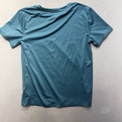 Clothing, Shoes & Accessories Men Men’s Clothing Shirts T-Shirts