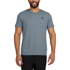 Quiksilver Men’s Active Tee