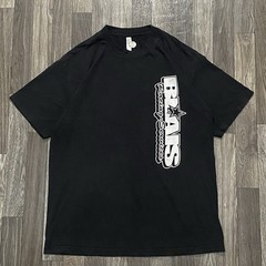 Y2k BLAMS⭐️RACING ROUTE 66 T-SHIRT
