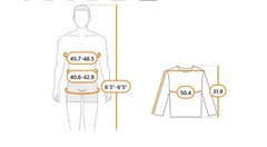 New Men’s Sexy White Tom of Finland Cops Short Sleeve Cotton T-Shirt – Gay