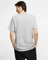 Nike Size S M 2XL Men’s Sportswear Just Do It Swoosh Graphic T-Shirt AR5006-063
