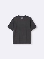 PSL GU x EVANGELION Graphic T-shirts Short Sleeve Japan limited XS-3XL NEW 2026