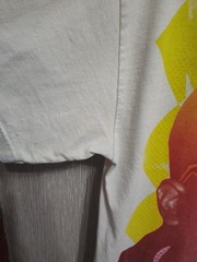 Brooklyn Mint – Notorious B.I.G. It Was All A Dream T-Shirt Medium