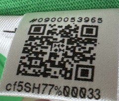 Adidas Originals Trefoil Ess Tee Energy Green T-Shirt JN0235 Men’s Size Small