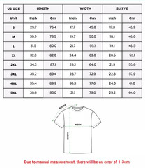 Leafeon & Glaceon Green Relaxed Fit Crew Neck T-Shirt