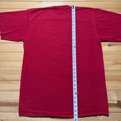 Vintage 1988 Western Kentucky University Athletic Dept Sports Graphic T-Shirt XL