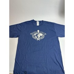 Hard Rock Cafe Canada Montreal Vtg 90s y2k Large T-SHIRT Men’s KC