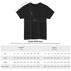Middle Finger T-Shirt FUCK-OFF Funny Offensive Inappropriate Novelty Graphic Top