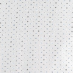 Nautica Men’s Performance Slim Fit Dress Shirt, White, M (15-15.5, 32/33)