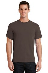 PC61 Port & Company – Essential Tee