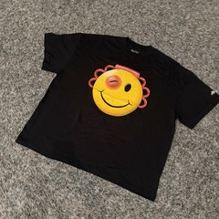 2026 ASAP Rocky Don’t Be Dumb On Tour Tee Shirt Size 3xl