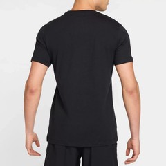 Nike Men’s IYKYK Running Graphic T-Shirt Sz M