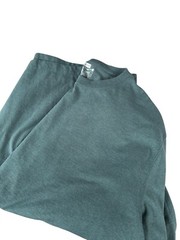 Carhartt XL Loose Fit Long Sleeve Tee Shirt For Men MODEL NO.TK0231-M