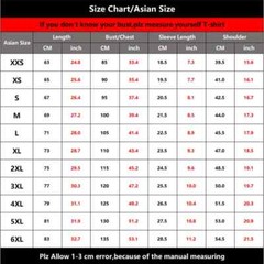 1 Piece Custom Your Picture 3D Fashion Music T-Shirt Pullover Short Sleeve