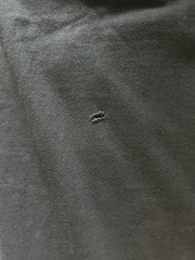 Vintage Operation Ghetto Storm Tee