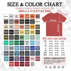 Fibonacci Spiral T Shirt Golden Ratio Math Shirt Sacred Geometry Graphic Tee Mat