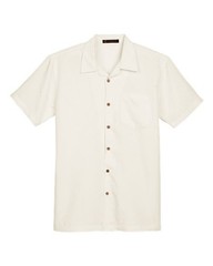 Harriton 13852 Unisex M560 T Shirt Tee XS-6XL