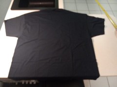 Everybody Has An Addiction Mine Just Happens To Be Andrea Bocelli 3XL T Shirt
