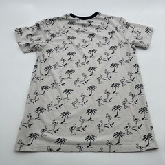Free Planet T-Shirt Men X-Small AOP Tropical Multicolor ..#36737