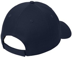 Trump We the people have spoken Embroidered New Era Brand One Size Fits All Hat