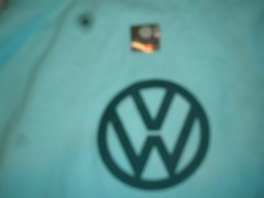 New Adult T-shirt Volkswagen XL Mint Color Official Licensed Beach Surfing (57)