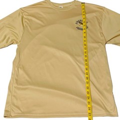 Fish Graphics Long Sleeve Pullover Shirt C2 Sport L American Fisherman