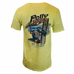 Men’s t Shirt -NEWPORT BLUE- 2nd Quality-Bundle of 6 –