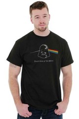 Space Wars Nerd Movie Classic Rock Band Gift Womens or Mens Crewneck T Shirt Tee