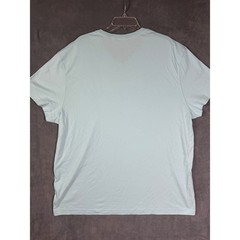 Men’s Daniel Cremieux Signature Collection Pima Cotton Shirt Size XXL