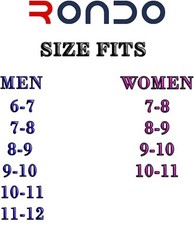 3 Pack Unisex Thin Cotton Ankle Socks Dry Fit Low Cut Running Socks (Light Bl…