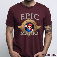 Universal Epic Universe Shirt, Universal Studios Trip Shirt, 203106