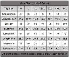 Loose Fit Casual Outings Breathable Fabric Daily Use Medium Elasticity