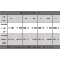 Trendy Half Turtleneck Sweater For Men Casual Mock Neck Design For Everyday Use
