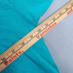 Vintage Hanes Shirt Mens Large Heavyweight 50/50 Single Stitch 90s USC Theatre