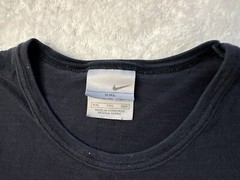 Vintage 2000s Nike Lance Armstrong Tour De France 2000 Victory T-Shirt, XL XXL