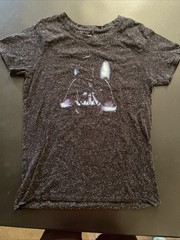 Vintage 90s 00s Y2K To Modern T-shirt & Sweatshirt Lot Of 12 Single Stitch Nike