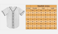Hot Nick Kurtz Baseball Jersey S-5XL Gifl Men and women SH3N