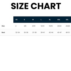 District Women Premium Heavy Plain Fitted Perfect Tri T-Shirt Casual DT155 S-3XL