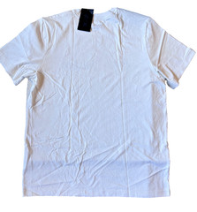 NIKE AIR JORDAN “JUMPMAN” 100% COTTON MEN’S T-SHIRT. “MULTIPLE COLORS AVAILABLE”