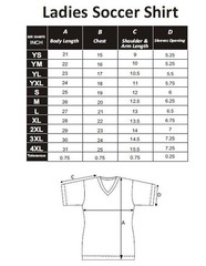 Jude Bellingham 10 England New Soccer Jersey 2026 WC Style Fan Version All Sizes