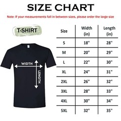HOT! Metallica M72 North American Tour 2025 T-Shirt, Gift for Fan Metallica Band
